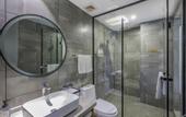 Туры в отель Saint Met Hotel (Zhengzhou Convention and Exhibition Center)