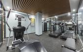Туры в отель Saint Met Hotel (Zhengzhou Convention and Exhibition Center)