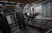 Туры в отель Saint Met Hotel (Zhengzhou Convention and Exhibition Center)