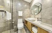 Туры в отель Saint Met Hotel (Zhengzhou Convention and Exhibition Center)