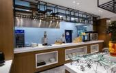 Туры в отель Saint Met Hotel (Zhengzhou Convention and Exhibition Center)