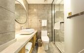Туры в отель Saint Met Hotel (Zhengzhou Convention and Exhibition Center)