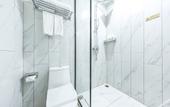 Туры в отель Saint Met Hotel (Zhengzhou Convention and Exhibition Center)