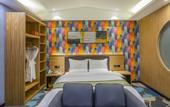 Туры в отель Saint Met Hotel (Zhengzhou Convention and Exhibition Center)