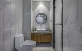 Туры в отель Saint Met Hotel (Zhengzhou Convention and Exhibition Center)