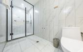 Туры в отель Saint Met Hotel (Zhengzhou Convention and Exhibition Center)