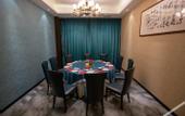 Туры в отель Saint Met Hotel (Zhengzhou Convention and Exhibition Center)