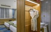 Туры в отель Saint Met Hotel (Zhengzhou Convention and Exhibition Center)