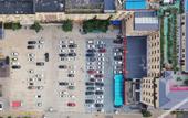 Туры в отель Saint Met Hotel (Zhengzhou Convention and Exhibition Center)