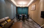 Туры в отель Saint Met Hotel (Zhengzhou Convention and Exhibition Center)