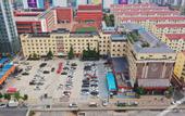 Туры в отель Saint Met Hotel (Zhengzhou Convention and Exhibition Center)