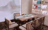 Туры в отель Saint Met Hotel (Zhengzhou Convention and Exhibition Center)