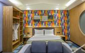 Туры в отель Saint Met Hotel (Zhengzhou Convention and Exhibition Center)
