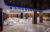 Туры в отель Saint Met Hotel (Zhengzhou Convention and Exhibition Center)