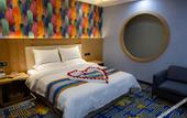 Туры в отель Saint Met Hotel (Zhengzhou Convention and Exhibition Center)