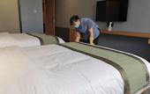 Туры в отель Saint Met Hotel (Zhengzhou Convention and Exhibition Center)