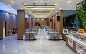 Туры в отель Saint Met Hotel (Zhengzhou Convention and Exhibition Center)