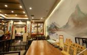 Туры в отель Saint Met Hotel (Zhengzhou Convention and Exhibition Center)