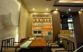 Туры в отель Saint Met Hotel (Zhengzhou Convention and Exhibition Center)