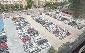 Туры в отель Saint Met Hotel (Zhengzhou Convention and Exhibition Center)