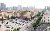 Туры в отель Saint Met Hotel (Zhengzhou Convention and Exhibition Center)