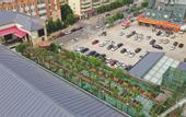 Туры в отель Saint Met Hotel (Zhengzhou Convention and Exhibition Center)