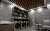 Туры в отель Saint Met Hotel (Zhengzhou Convention and Exhibition Center)