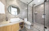 Туры в отель Saint Met Hotel (Zhengzhou Convention and Exhibition Center)