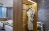 Туры в отель Saint Met Hotel (Zhengzhou Convention and Exhibition Center)