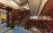 Туры в отель Saint Met Hotel (Zhengzhou Convention and Exhibition Center)