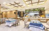 Туры в отель Saint Met Hotel (Zhengzhou Convention and Exhibition Center)
