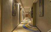 Туры в отель Saint Met Hotel (Zhengzhou Convention and Exhibition Center)