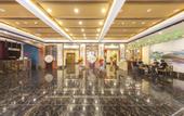 Туры в отель Saint Met Hotel (Zhengzhou Convention and Exhibition Center)