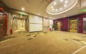 Туры в отель Saint Met Hotel (Zhengzhou Convention and Exhibition Center)