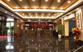 Туры в отель Saint Met Hotel (Zhengzhou Convention and Exhibition Center)