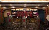 Туры в отель Saint Met Hotel (Zhengzhou Convention and Exhibition Center)