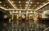 Туры в отель Saint Met Hotel (Zhengzhou Convention and Exhibition Center)