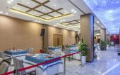 Туры в отель Saint Met Hotel (Zhengzhou Convention and Exhibition Center)
