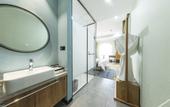 Туры в отель Saint Met Hotel (Zhengzhou Convention and Exhibition Center)