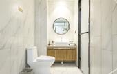 Туры в отель Saint Met Hotel (Zhengzhou Convention and Exhibition Center)