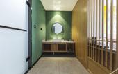 Туры в отель Saint Met Hotel (Zhengzhou Convention and Exhibition Center)