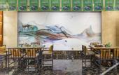 Туры в отель Saint Met Hotel (Zhengzhou Convention and Exhibition Center)