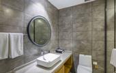 Туры в отель Saint Met Hotel (Zhengzhou Convention and Exhibition Center)