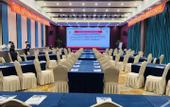 Туры в отель Saint Met Hotel (Zhengzhou Convention and Exhibition Center)