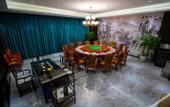Туры в отель Saint Met Hotel (Zhengzhou Convention and Exhibition Center)