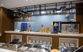 Туры в отель Saint Met Hotel (Zhengzhou Convention and Exhibition Center)