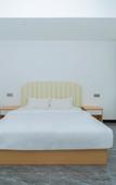 Туры в отель Fayuan international apartment hotel (Guangzhou Enterprise Accelerator BMW Training Center)