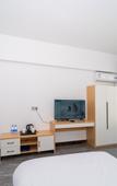 Туры в отель Fayuan international apartment hotel (Guangzhou Enterprise Accelerator BMW Training Center)