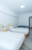 Туры в отель Fayuan international apartment hotel (Guangzhou Enterprise Accelerator BMW Training Center)