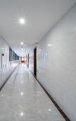 Туры в отель Fayuan international apartment hotel (Guangzhou Enterprise Accelerator BMW Training Center)
